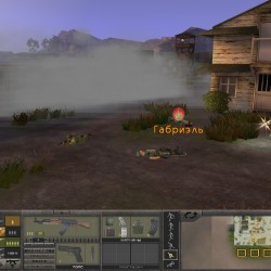 Игра 7,62 High Calibre + 7,62 Hard Life PC / ПК, активация в стим Steam для региона РФ / Россия цифровой ключ