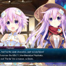 Игра Cyberdimension Neptunia: 4 Goddesses Online для PC / ПК, активация в стим Steam для региона РФ / Россия цифровой ключ