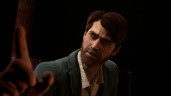 Alone in the Dark, Steam Gift