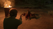 Alone in the Dark, Steam Gift