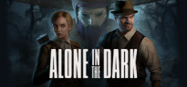 Alone in the Dark, Steam Gift