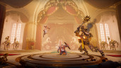 Trine 5: A Clockwork Conspiracy, Steam Gift