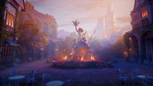 Trine 5: A Clockwork Conspiracy, Steam Gift