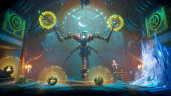 Trine 5: A Clockwork Conspiracy, Steam Gift