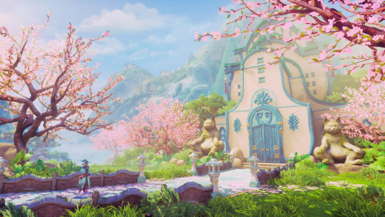 Trine 5: A Clockwork Conspiracy, Steam Gift