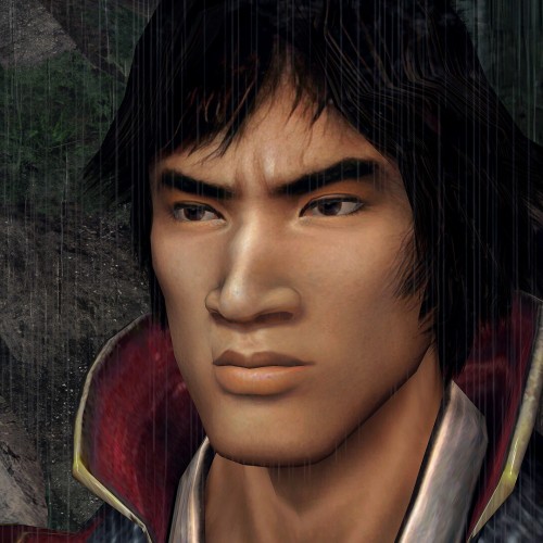 Игра Onimusha 2: Samurai's Destiny PlayStation 4 и PlayStation 5