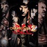 Игра Onimusha 2: Samurai's Destiny PlayStation 4 и PlayStation 5