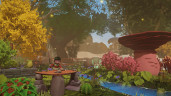 Wildmender, Steam Gift