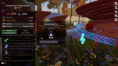 Wildmender, Steam Gift