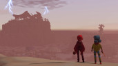 Wildmender, Steam Gift