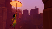 Wildmender, Steam Gift