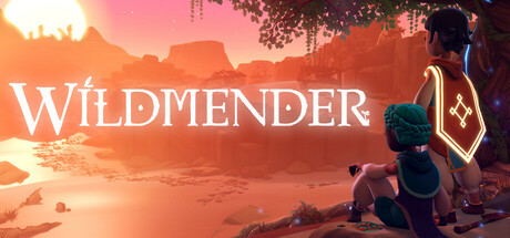 Wildmender, Steam Gift