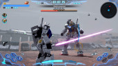 GUNDAM BREAKER 4 - Ultimate Edition, Steam Gift