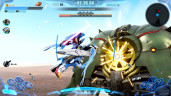 GUNDAM BREAKER 4 - Ultimate Edition, Steam Gift