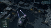 Terminator: Dark Fate - Defiance, Steam Gift