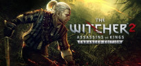 The Witcher 2: Assassins of Kings Enhanced Edition - (RU), Steam Gift