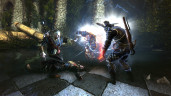 The Witcher 2: Assassins of Kings Enhanced Edition - (RU), Steam Gift