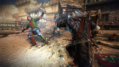 The Witcher 2: Assassins of Kings Enhanced Edition - (RU), Steam Gift