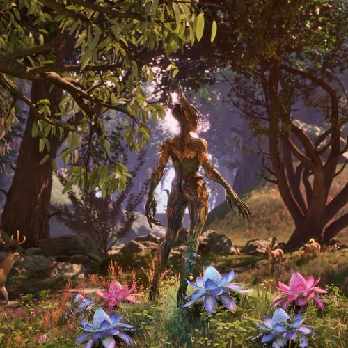 The Elder Scrolls IV: Oblivion Remastered Standart Edition