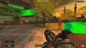 Serious Sam Classics: Revolution, Steam Gift
