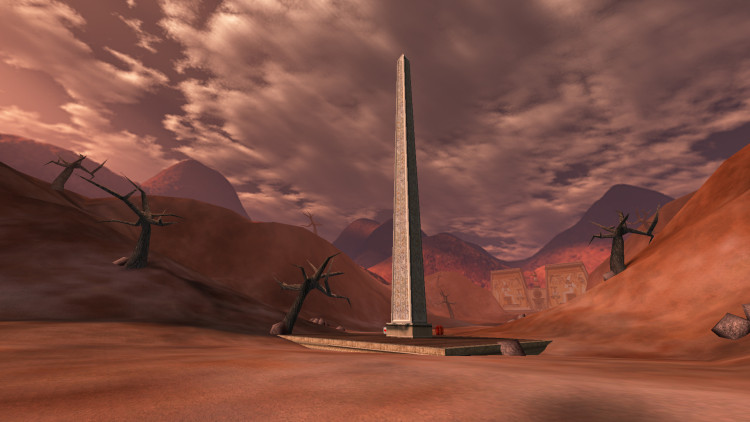 Serious Sam Classics: Revolution, Steam Gift