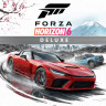 Forza Horizon 6 - Deluxe Edition, Steam Gift