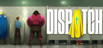Dispatch - Digital Deluxe Edition, Steam Gift
