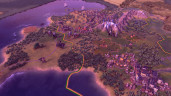 Sid Meier’s Civilization® VI - Sid Meier's Civilization VI