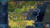 Sid Meier’s Civilization® VI - Sid Meier's Civilization VI