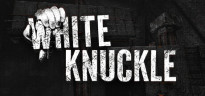 White Knuckle, Steam Gift
