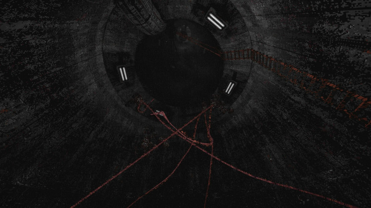 White Knuckle, Steam Gift