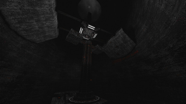 White Knuckle, Steam Gift