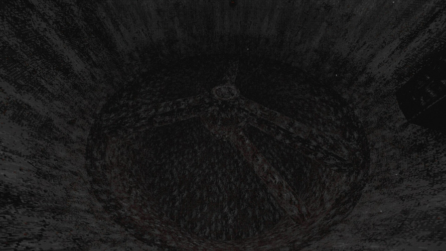 White Knuckle, Steam Gift