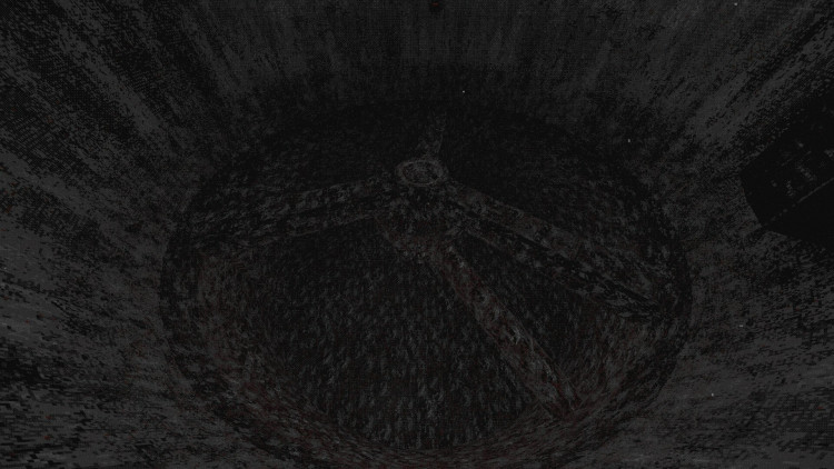 White Knuckle, Steam Gift