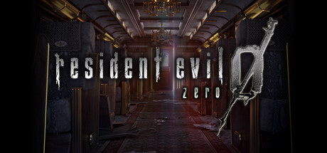

Resident Evil 0 - Resident Evil Deluxe Origins Bundle / Biohazard Deluxe Origins Bundle, Steam Gift