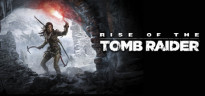 Rise of the Tomb Raider - 20 Year Celebration, Steam Gift