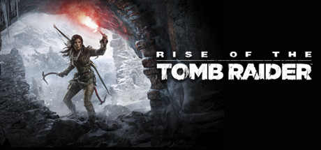 

Rise of the Tomb Raider™ - Rise of the Tomb Raider - 20 Year Celebration
