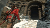 Rise of the Tomb Raider - 20 Year Celebration, Steam Gift