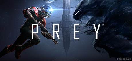 Prey Digital Deluxe, Steam Gift