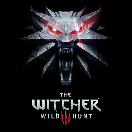 Игра The Witcher 3: Wild Hunt PlayStation 4 и PlayStation 5
