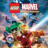 Игра LEGO Marvel Super Heroes PC, Steam Gift регион Россия, РФ