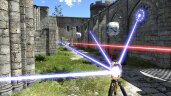 Игра The Talos Principle 2 PC, Steam Gift регион Россия, РФ