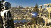 Игра The Talos Principle 2 PC, Steam Gift регион Россия, РФ