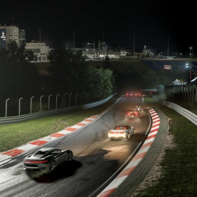 Игра Forza Motorsport Premium Edition PC, Steam Gift регион Россия, РФ