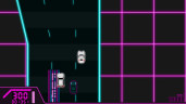 Razortron 2000, Steam Gift