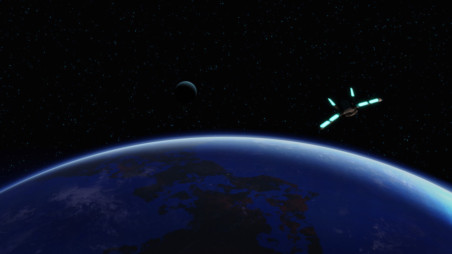 STAR WARS™: Dark Forces Remaster, Steam Gift