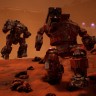 Игра The MechWarrior 5: Mercenaries для PC / ПК, активация в стим Steam для региона РФ / Россия цифровой ключ