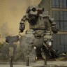 Игра The MechWarrior 5: Mercenaries для PC / ПК, активация в стим Steam для региона РФ / Россия цифровой ключ