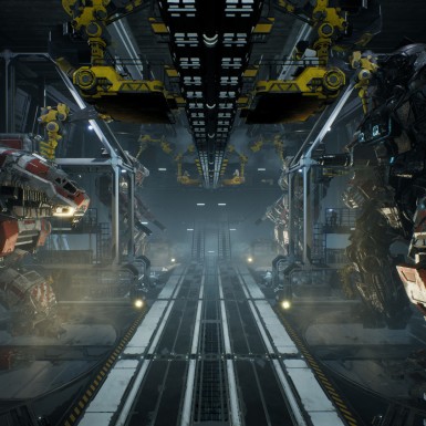 Игра The MechWarrior 5: Mercenaries для PC / ПК, активация в стим Steam для региона РФ / Россия цифровой ключ