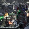 Игра The MechWarrior 5: Mercenaries для PC / ПК, активация в стим Steam для региона РФ / Россия цифровой ключ
